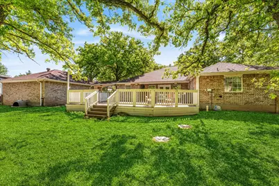 2525 Peach Creek Road, College Station, TX 77845 - Photo 24