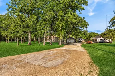 2525 Peach Creek Road, College Station, TX 77845 - Photo 38