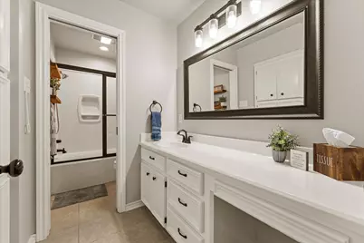 2525 Peach Creek Road, College Station, TX 77845 - Photo 18