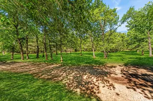 2525 Peach Creek Rd, College Station, TX 77845 - Photo 32