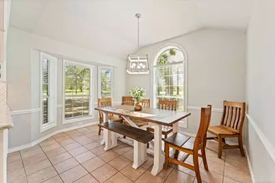 2525 Peach Creek Road, College Station, TX 77845 - Photo 12