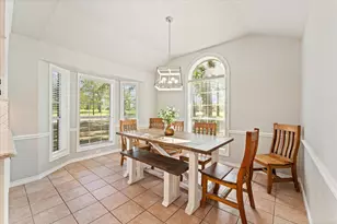 2525 Peach Creek Rd, College Station, TX 77845 - Photo 12