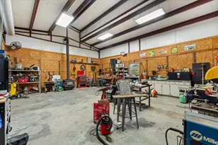 2525 Peach Creek Rd, College Station, TX 77845 - Photo 30