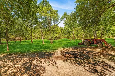 2525 Peach Creek Road, College Station, TX 77845 - Photo 34