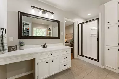 2525 Peach Creek Road, College Station, TX 77845 - Photo 14