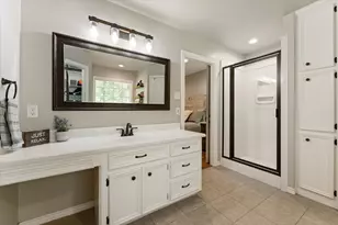 2525 Peach Creek Rd, College Station, TX 77845 - Photo 14