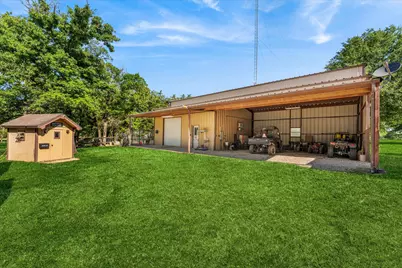 2525 Peach Creek Road, College Station, TX 77845 - Photo 28