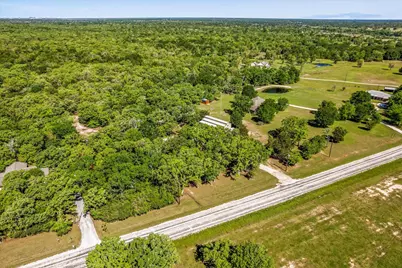 2525 Peach Creek Road, College Station, TX 77845 - Photo 36