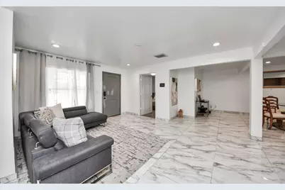 220 Styers Street, Houston, TX 77022 - Photo 10