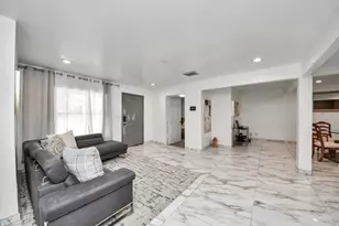 220 Styers St, Houston, TX 77022 - Photo 10