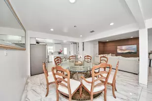 220 Styers St, Houston, TX 77022 - Photo 8