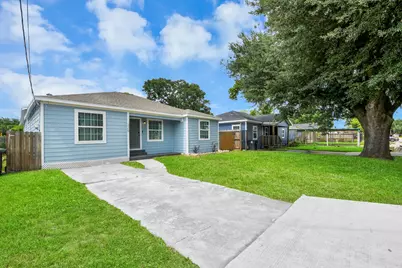 220 Styers Street, Houston, TX 77022 - Photo 6