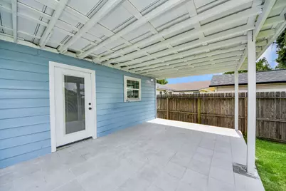 220 Styers Street, Houston, TX 77022 - Photo 30