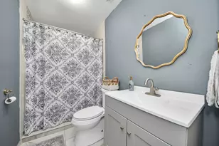 220 Styers St, Houston, TX 77022 - Photo 28