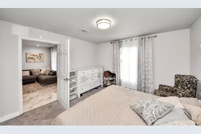 220 Styers Street, Houston, TX 77022 - Photo 26