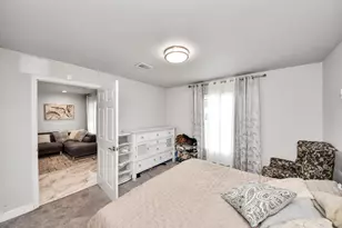 220 Styers St, Houston, TX 77022 - Photo 26