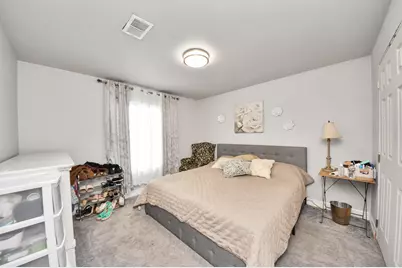 220 Styers Street, Houston, TX 77022 - Photo 24