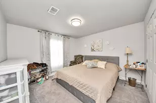 220 Styers St, Houston, TX 77022 - Photo 24