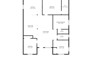 220 Styers St, Houston, TX 77022 - Photo 38
