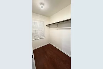 6452 Olympia Dr, Houston, TX 77057 - Photo 30