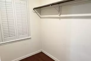 6452 Olympia Dr, Houston, TX 77057 - Photo 30