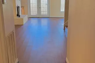 6452 Olympia Dr, Houston, TX 77057 - Photo 20