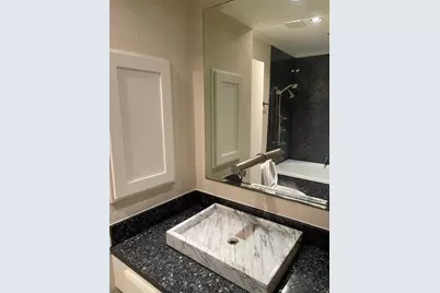 6452 Olympia Dr, Houston, TX 77057 - Photo 24