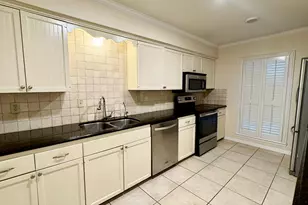 6452 Olympia Dr, Houston, TX 77057 - Photo 6