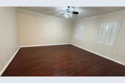 6452 Olympia Dr, Houston, TX 77057 - Photo 44