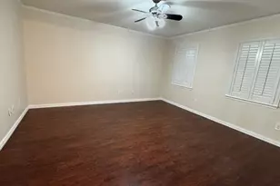 6452 Olympia Dr, Houston, TX 77057 - Photo 44