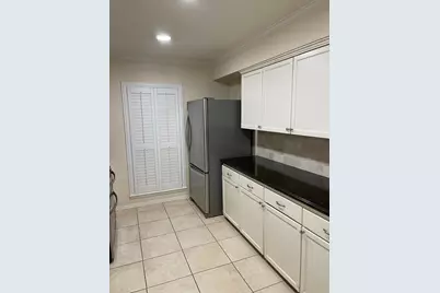 6452 Olympia Dr, Houston, TX 77057 - Photo 10