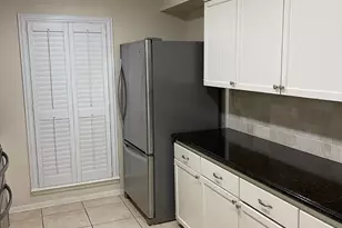 6452 Olympia Dr, Houston, TX 77057 - Photo 10