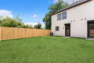 9119 Henrietta St, Houston, TX 77088 - Photo 26