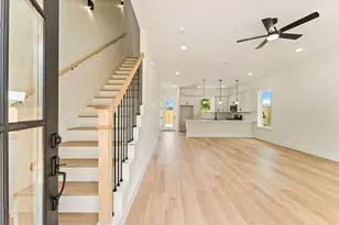 9119 Henrietta St, Houston, TX 77088 - Photo 2