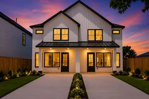 9119 Henrietta St, Houston, TX 77088 - Photo 28