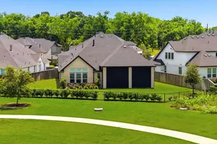 1623 Delta Oaks Dr, Missouri City, TX 77459 - Photo 44