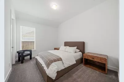 1623 Delta Oaks Drive, Missouri City, TX 77459 - Photo 28