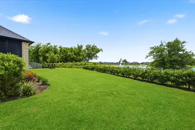 1623 Delta Oaks Drive, Missouri City, TX 77459 - Photo 38