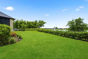 1623 Delta Oaks Dr, Missouri City, TX 77459 - Photo 38