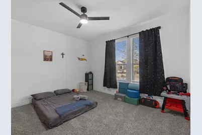 20156 Bushwick Falls Drive, Montgomery, TX 77316 - Photo 20