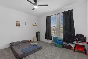 20156 Bushwick Falls Dr, Montgomery, TX 77316 - Photo 20