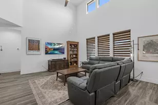 20156 Bushwick Falls Dr, Montgomery, TX 77316 - Photo 6