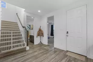 20156 Bushwick Falls Dr, Montgomery, TX 77316 - Photo 4