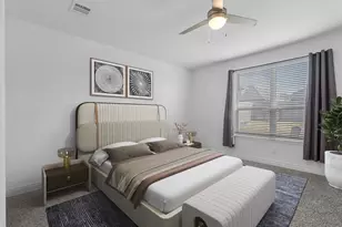 20156 Bushwick Falls Dr, Montgomery, TX 77316 - Photo 14