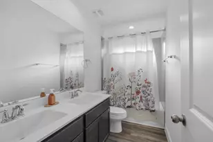 20156 Bushwick Falls Dr, Montgomery, TX 77316 - Photo 18