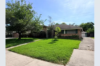 9130 Bassoon Drive, Houston, TX 77025 - Photo 2
