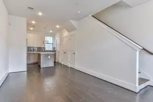 2401 Crawford St, Houston, TX 77004 - Photo 6