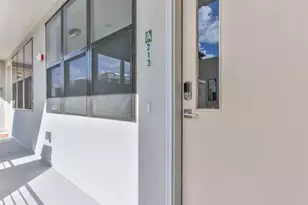 2401 Crawford St, Houston, TX 77004 - Photo 16