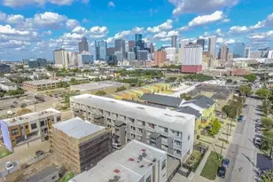 2401 Crawford St, Houston, TX 77004 - Photo 18