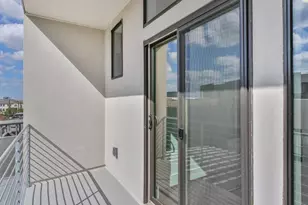 2401 Crawford St, Houston, TX 77004 - Photo 10